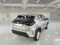 Toyota Yaris 1.5H 116 CV E-CVT Business - thumbnail 4