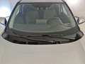 Toyota Yaris 1.5H 116 CV E-CVT Business - thumbnail 9
