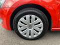 Volkswagen Polo V Style BlueMotion/BMT Orange - thumbnail 19