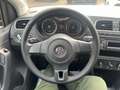 Volkswagen Polo V Style BlueMotion/BMT Orange - thumbnail 15