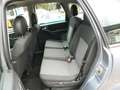 Opel Meriva Edition Gris - thumbnail 15