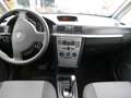 Opel Meriva Edition Gris - thumbnail 7