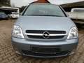 Opel Meriva Edition Gris - thumbnail 1