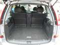 Opel Meriva Edition Gris - thumbnail 19