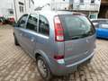 Opel Meriva Edition Grijs - thumbnail 3