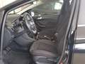 Ford Fiesta Titanium Navi Winterp. Klimaautom. Parkp. Noir - thumbnail 5