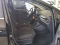 Ford Fiesta Titanium Navi Winterp. Klimaautom. Parkp. Noir - thumbnail 11