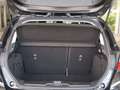 Ford Fiesta Titanium Navi Winterp. Klimaautom. Parkp. Noir - thumbnail 13