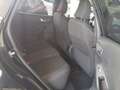 Ford Fiesta Titanium Navi Winterp. Klimaautom. Parkp. Noir - thumbnail 12