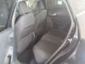 Ford Fiesta Titanium Navi Winterp. Klimaautom. Parkp. Noir - thumbnail 6