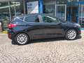 Ford Fiesta Titanium Navi Winterp. Klimaautom. Parkp. Noir - thumbnail 15
