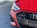 Audi A3 S3 Sedán quattro S tronic - thumbnail 5