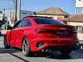 Audi A3 S3 Sedán quattro S tronic - thumbnail 8