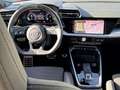 Audi A3 S3 Sedán quattro S tronic - thumbnail 12