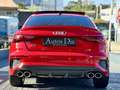 Audi A3 S3 Sedán quattro S tronic - thumbnail 7