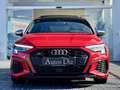 Audi A3 S3 Sedán quattro S tronic - thumbnail 2
