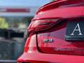 Audi A3 S3 Sedán quattro S tronic - thumbnail 6