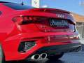Audi A3 S3 Sedán quattro S tronic - thumbnail 9