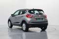 Renault Captur TCe eco2 Energy Intens 90 Plateado - thumbnail 9