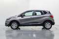 Renault Captur TCe eco2 Energy Intens 90 Plateado - thumbnail 8