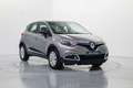Renault Captur TCe eco2 Energy Intens 90 Plateado - thumbnail 3