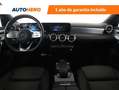 Mercedes-Benz CLA 250 Shooting Brake 4Matic 7G-DCT Gris - thumbnail 13