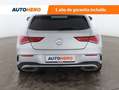Mercedes-Benz CLA 250 Shooting Brake 4Matic 7G-DCT Gris - thumbnail 5