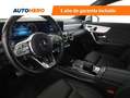Mercedes-Benz CLA 250 Shooting Brake 4Matic 7G-DCT Gris - thumbnail 12