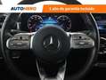 Mercedes-Benz CLA 250 Shooting Brake 4Matic 7G-DCT Gris - thumbnail 26