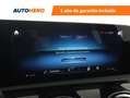 Mercedes-Benz CLA 250 Shooting Brake 4Matic 7G-DCT Gris - thumbnail 23