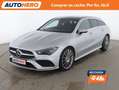 Mercedes-Benz CLA 250 Shooting Brake 4Matic 7G-DCT Gris - thumbnail 1
