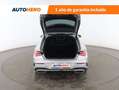 Mercedes-Benz CLA 250 Shooting Brake 4Matic 7G-DCT Gris - thumbnail 17