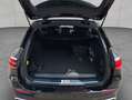 Mercedes-Benz E 300 E-Klasse Zwart - thumbnail 5