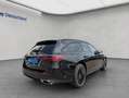 Mercedes-Benz E 300 E-Klasse Schwarz - thumbnail 6