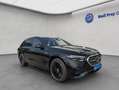 Mercedes-Benz E 300 E-Klasse Schwarz - thumbnail 8