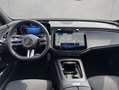 Mercedes-Benz E 300 E-Klasse Schwarz - thumbnail 13