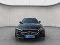 Mercedes-Benz E 300 E-Klasse Schwarz - thumbnail 9