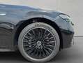 Mercedes-Benz E 300 E-Klasse Zwart - thumbnail 22