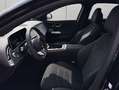 Mercedes-Benz E 300 E-Klasse Zwart - thumbnail 10
