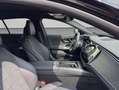Mercedes-Benz E 300 E-Klasse Schwarz - thumbnail 19