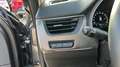 Renault Arkana 1.3 TCE MHEV TECHNO 103KW EDC 140 5P Gris - thumbnail 23