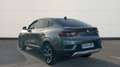 Renault Arkana 1.3 TCE MHEV TECHNO 103KW EDC 140 5P Gris - thumbnail 3