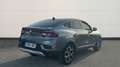 Renault Arkana 1.3 TCE MHEV TECHNO 103KW EDC 140 5P Gris - thumbnail 4