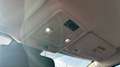 Renault Arkana 1.3 TCE MHEV TECHNO 103KW EDC 140 5P Gris - thumbnail 20