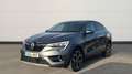 Renault Arkana 1.3 TCE MHEV TECHNO 103KW EDC 140 5P Gris - thumbnail 2