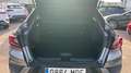Renault Arkana 1.3 TCE MHEV TECHNO 103KW EDC 140 5P Gris - thumbnail 17