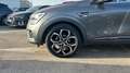 Renault Arkana 1.3 TCE MHEV TECHNO 103KW EDC 140 5P Gris - thumbnail 5