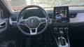 Renault Arkana 1.3 TCE MHEV TECHNO 103KW EDC 140 5P Gris - thumbnail 9