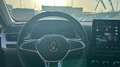 Renault Arkana 1.3 TCE MHEV TECHNO 103KW EDC 140 5P Gris - thumbnail 21