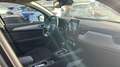 Renault Arkana 1.3 TCE MHEV TECHNO 103KW EDC 140 5P Gris - thumbnail 11